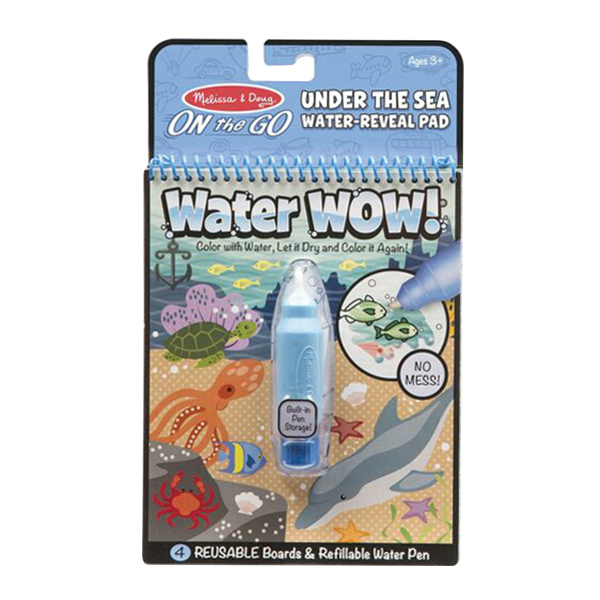 Melissa & Doug 9445