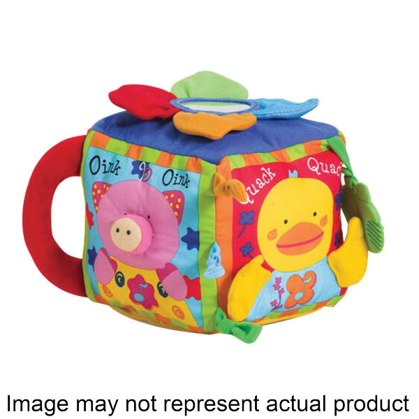 Melissa & Doug 9177
