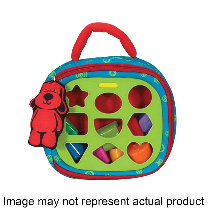 Melissa & Doug 9185