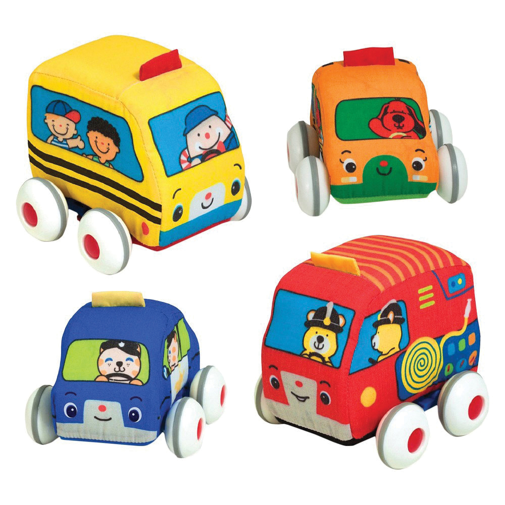 Melissa & Doug 9168