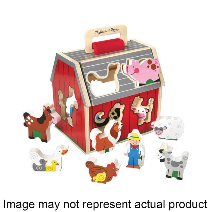 Melissa & Doug 30149