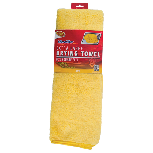 Detailer's Choice 3-5158