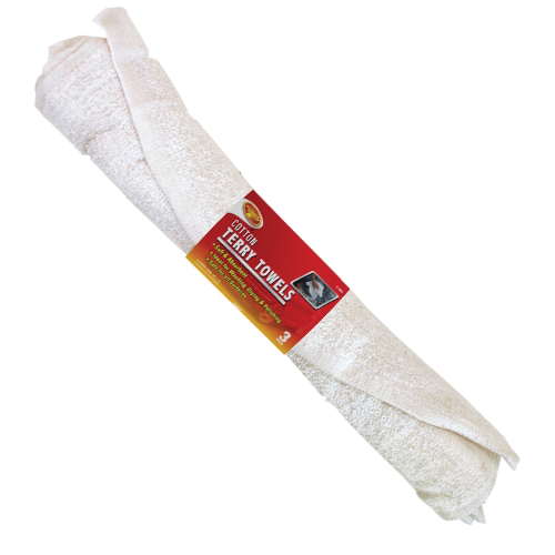 Detailer's Choice 3-6828