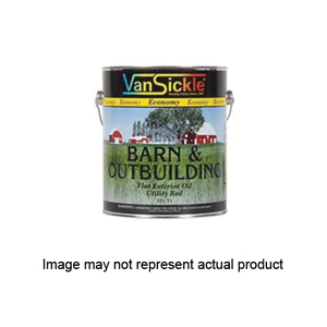 Van Sickle 57125