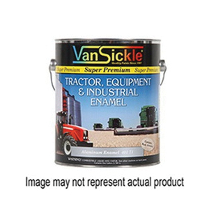 Van Sickle 40174