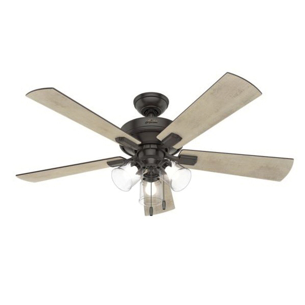 Outdoor Supply Hardware, Hunter Ceiling Fan Light Blinking On And Off