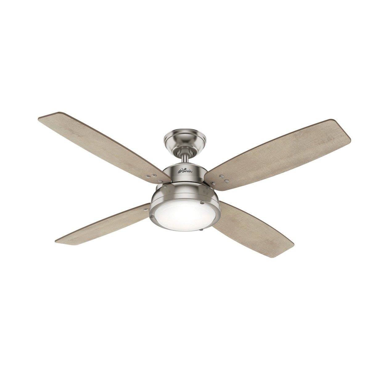 Hunter 59439 102581906 | Outdoor Supply Hardware