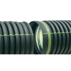 ADS 18950020DW