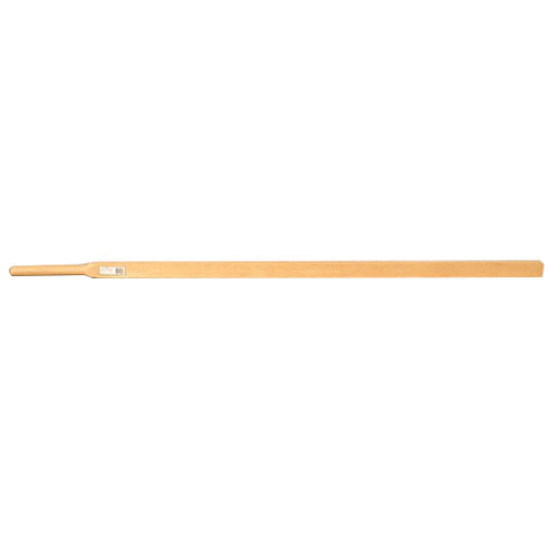 HOUSE HANDLE 5260