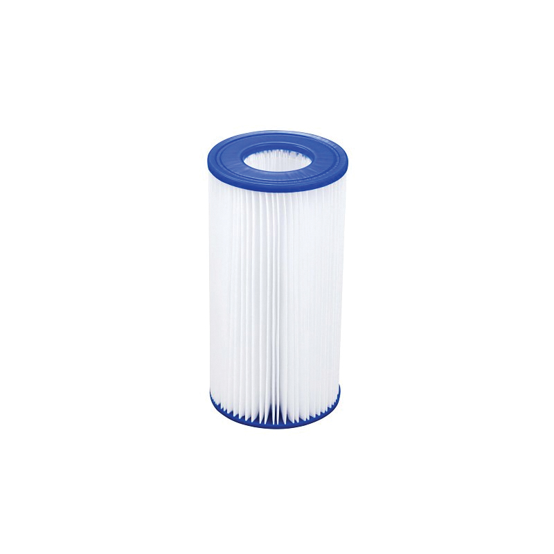 Bestway 58012E