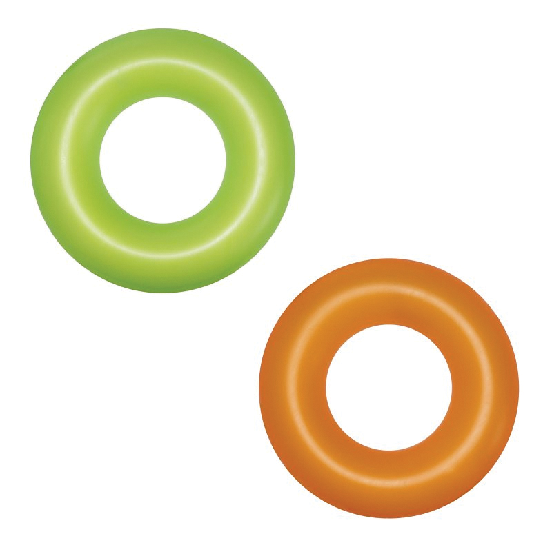 Bestway 36024E