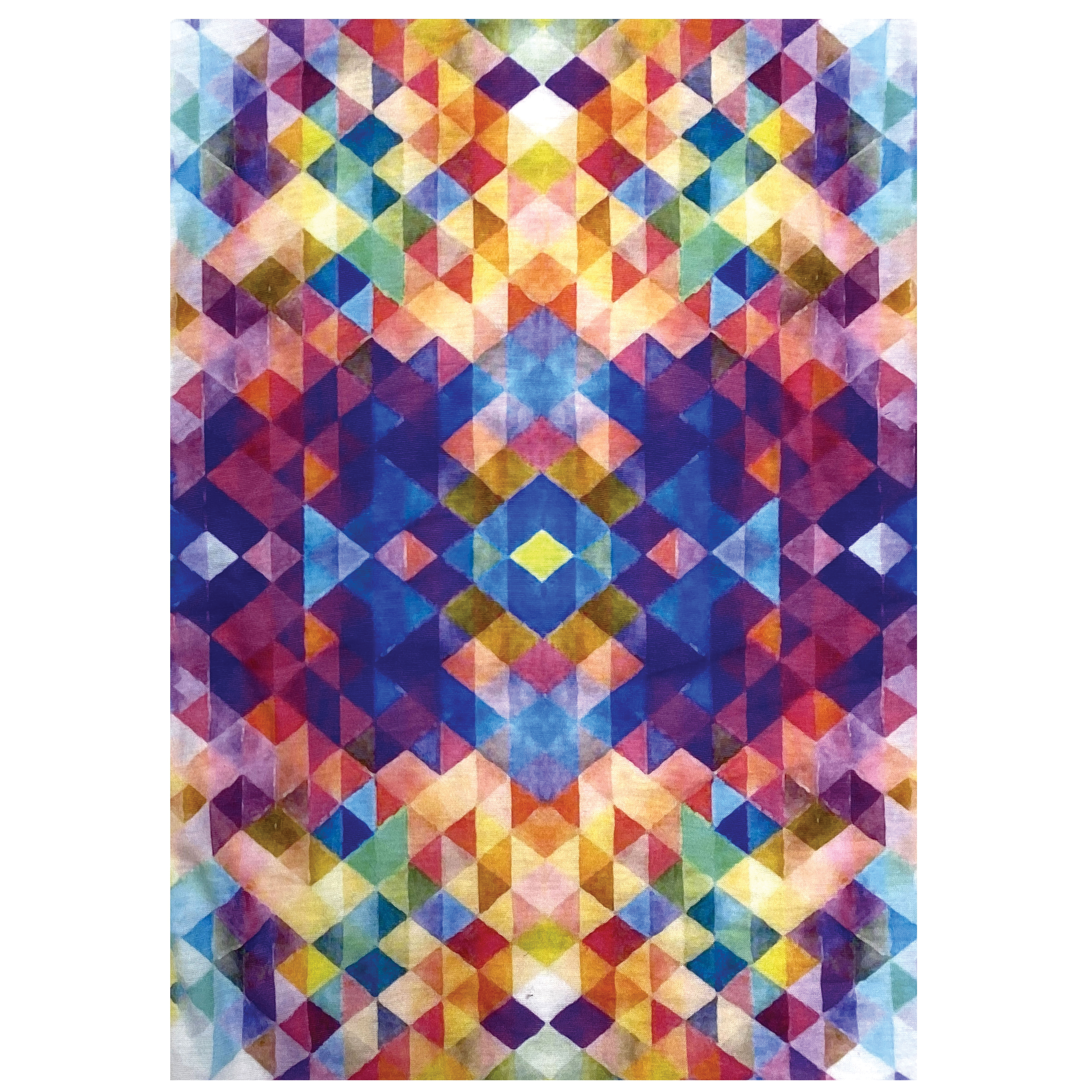 QUAGGA P11721-MLT