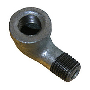 Lasco 30-0118S