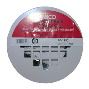 Lasco 03-1250