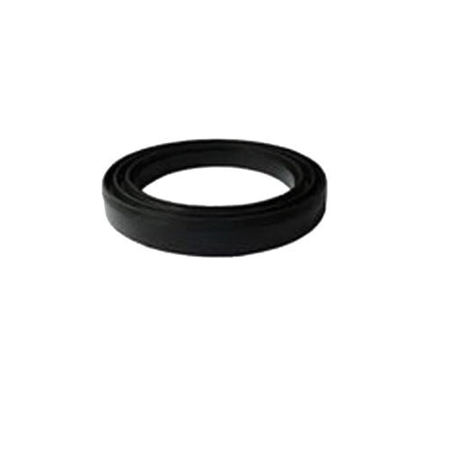 Lasco 02-3105