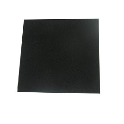 Lasco 02-1048E Sheet Packing, 1/16 in Thick, Rubber