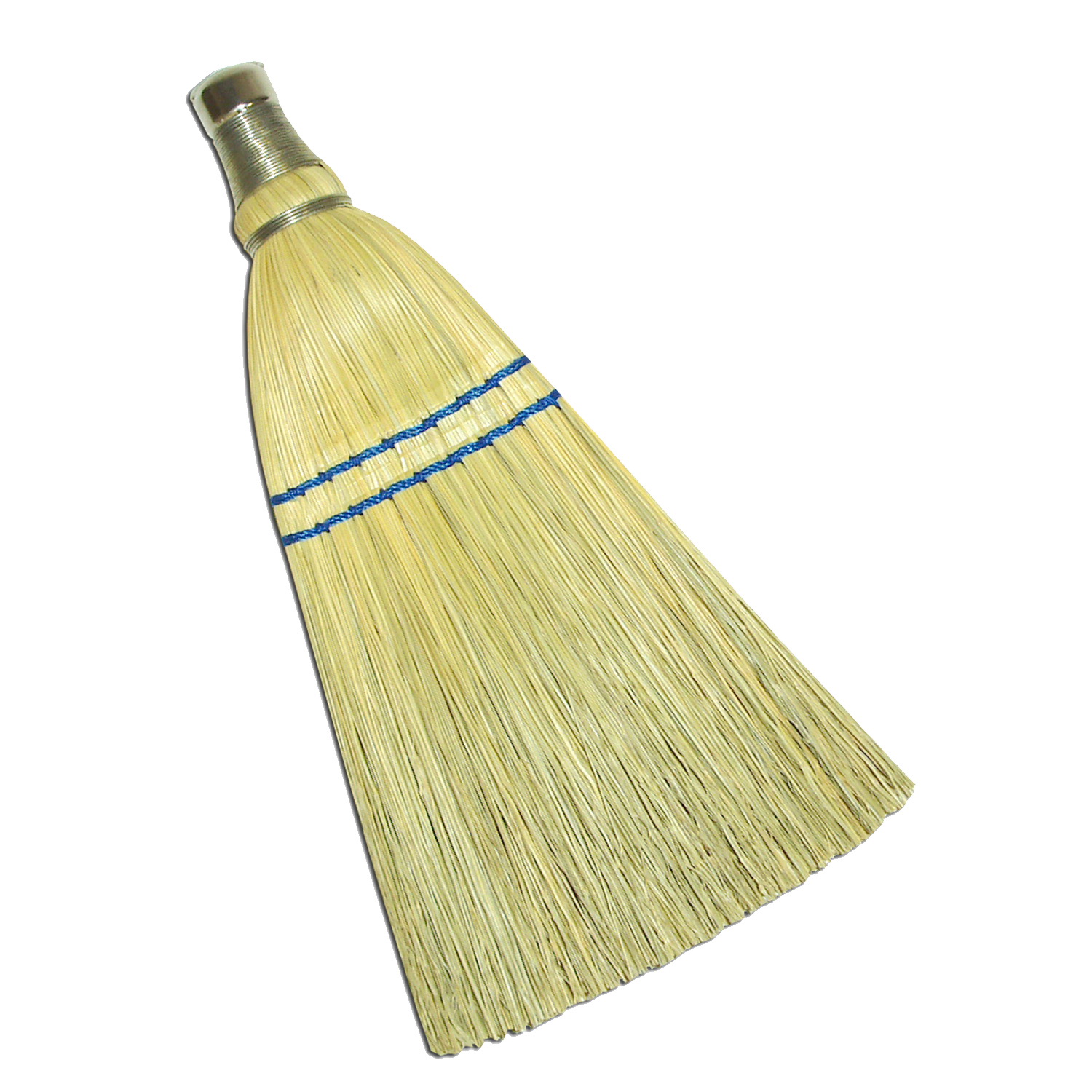 Abco 00300-12