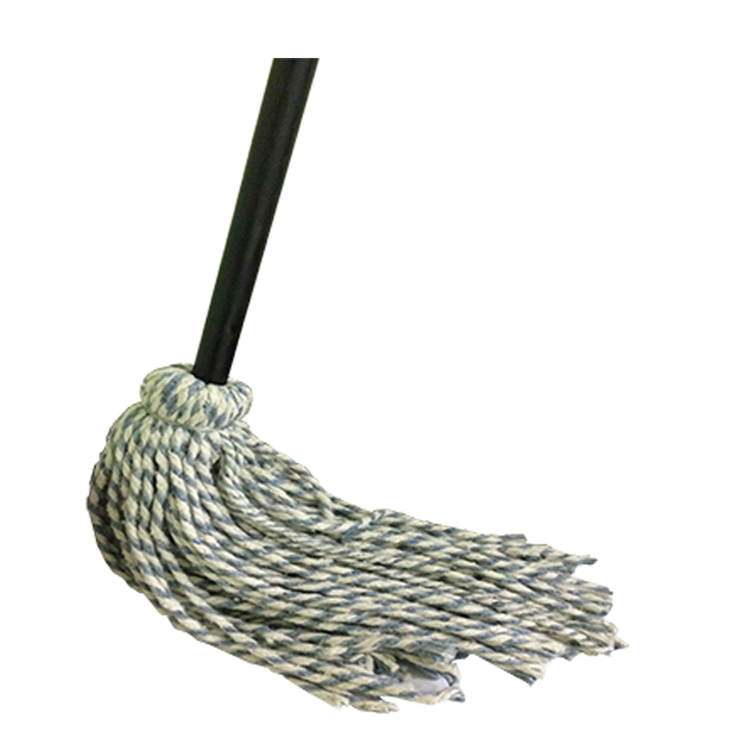 Abco 00505