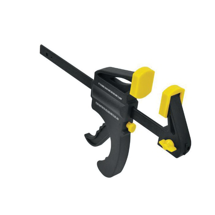 Steel Grip DR60650