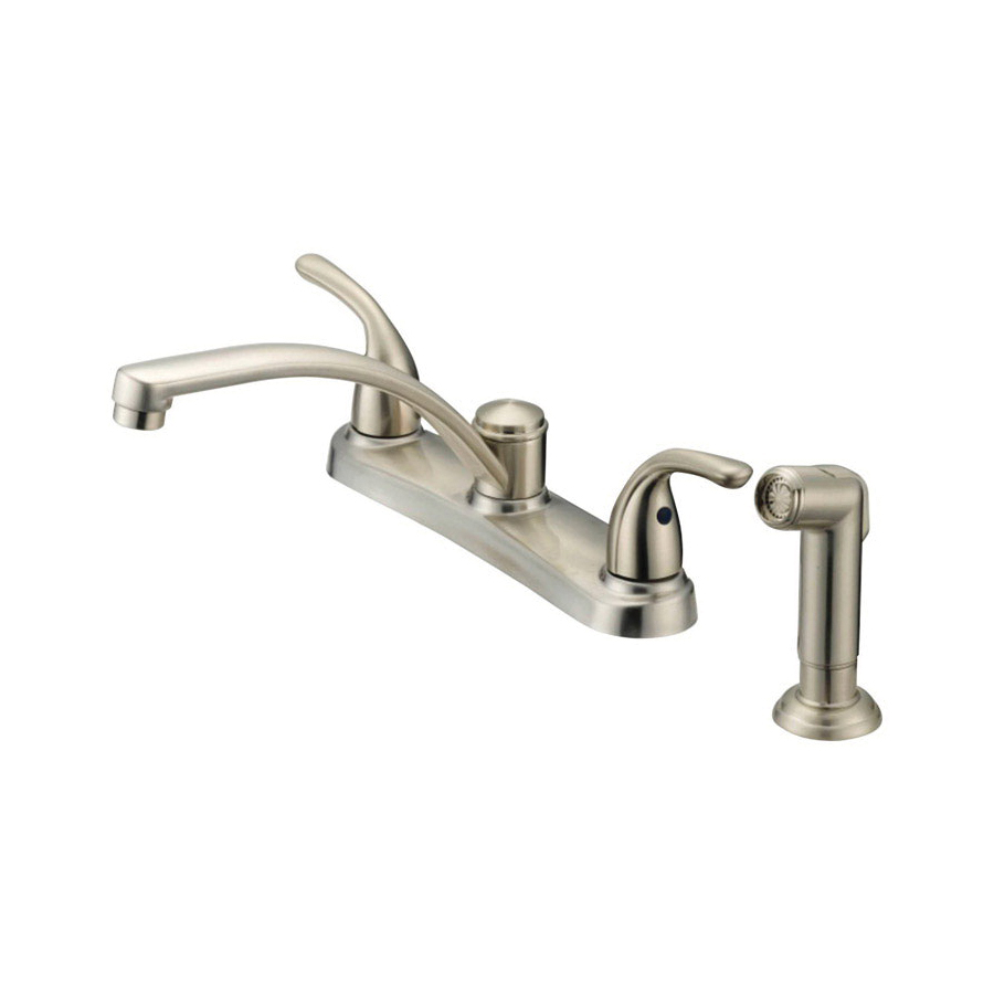 Oakbrook Collection 810NC-F5004