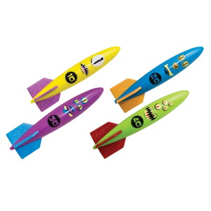 Swimways 6039057