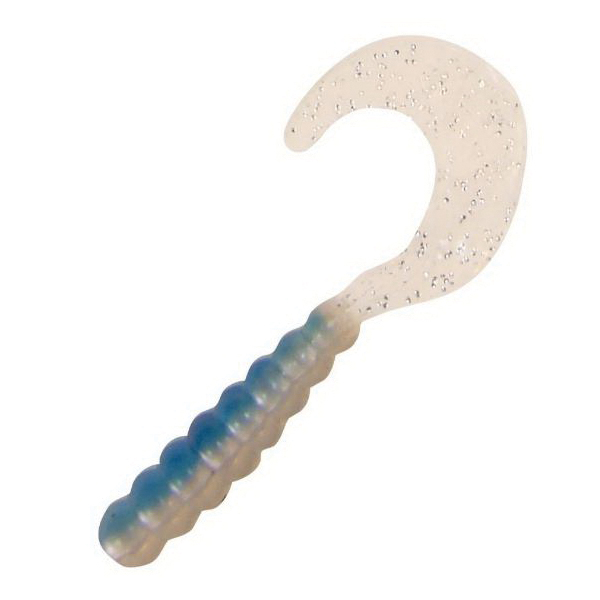 Kalin's 2TG10-814