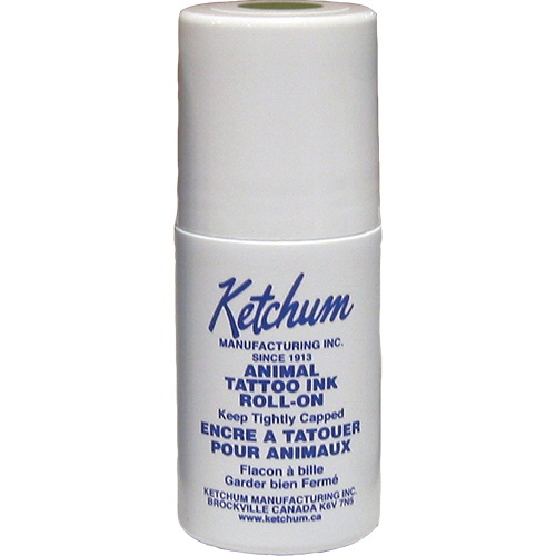 Ketchum 660110