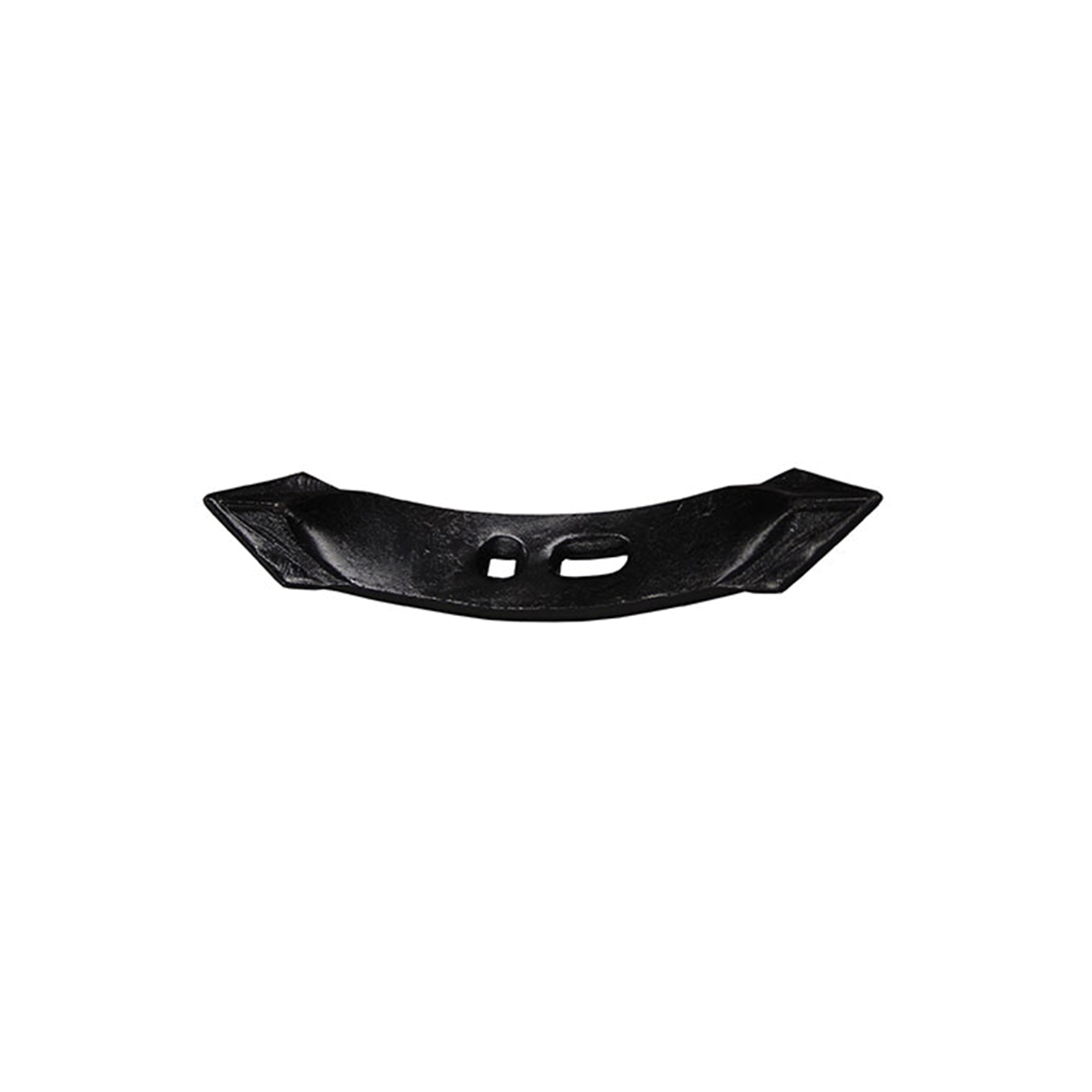 HERSCHEL PARTS ST21