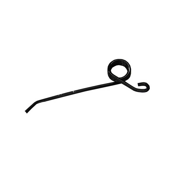 HERSCHEL PARTS T16-0335