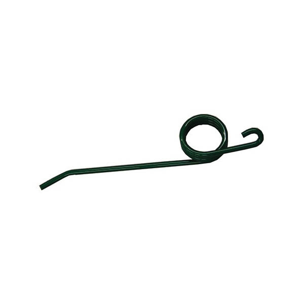 HERSCHEL PARTS T16-0330