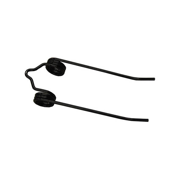 HERSCHEL PARTS T16-0325