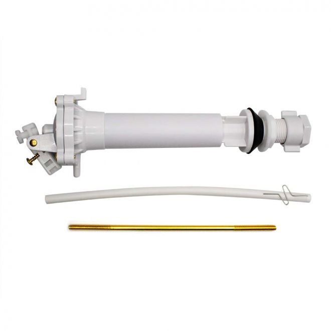 Thrifco Plumbing 4400125
