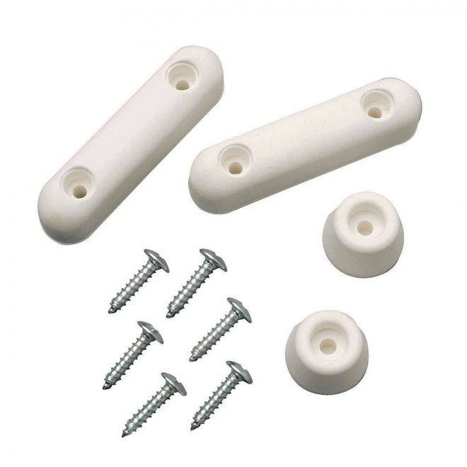Thrifco Plumbing 4400123