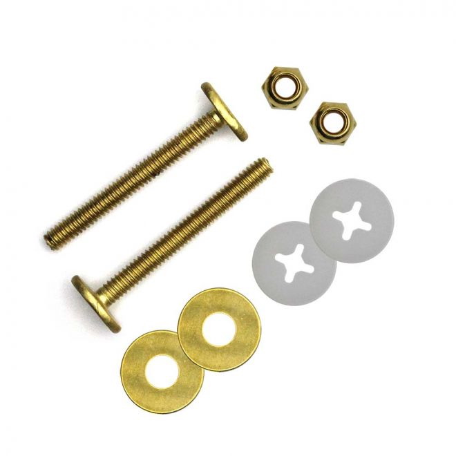 Thrifco Plumbing 4400144