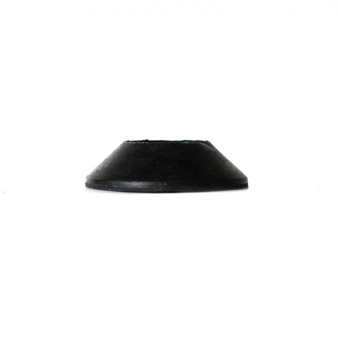 Thrifco Plumbing 4400519