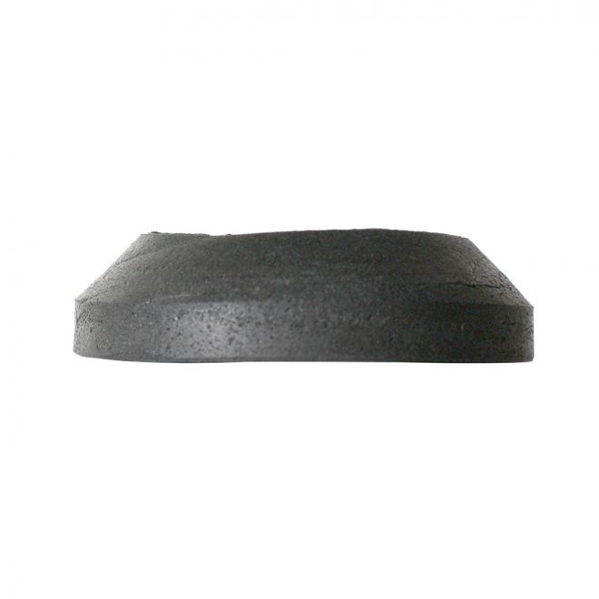 Thrifco Plumbing 4400525