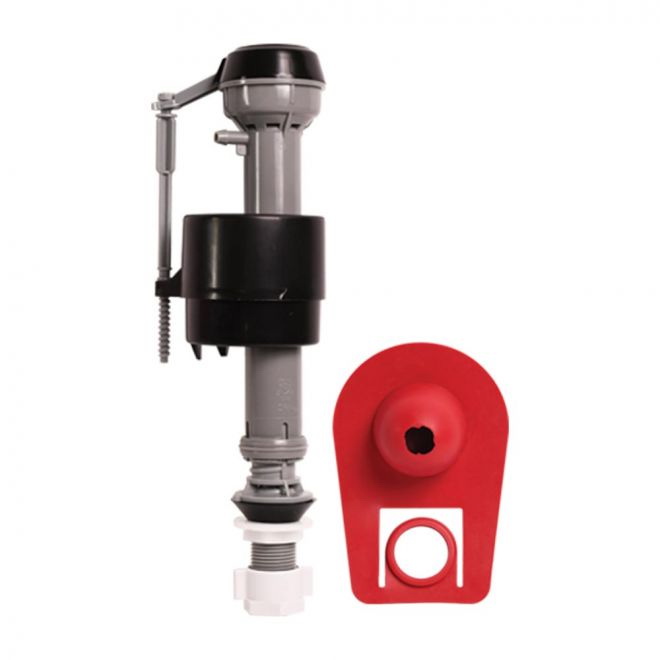 Thrifco Plumbing 4401606