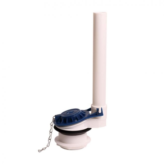 Thrifco Plumbing 4401715