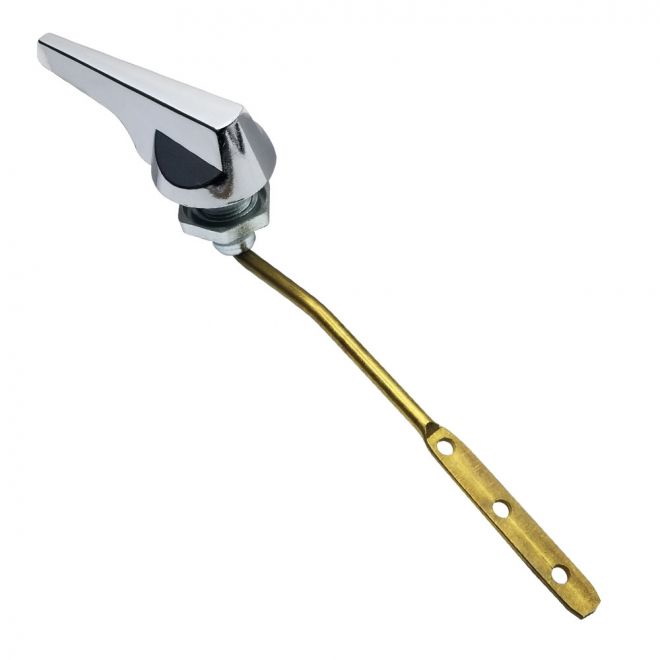 Thrifco Plumbing 4401831