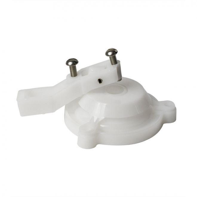 Thrifco Plumbing 4401834