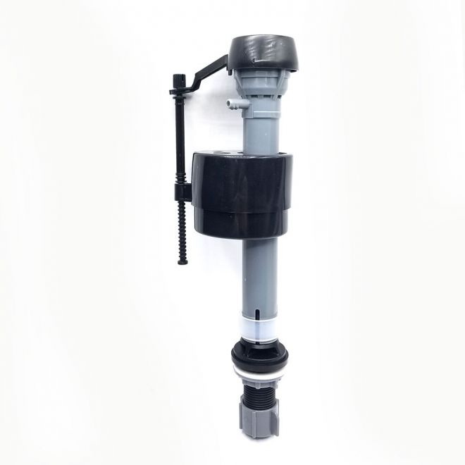 Thrifco Plumbing 4401926