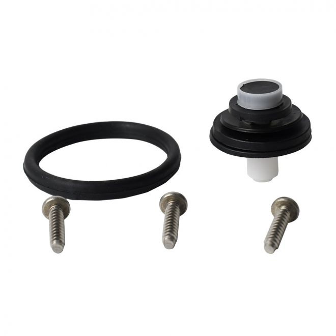 Thrifco Plumbing 4401928