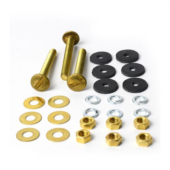 Thrifco Plumbing 4401935
