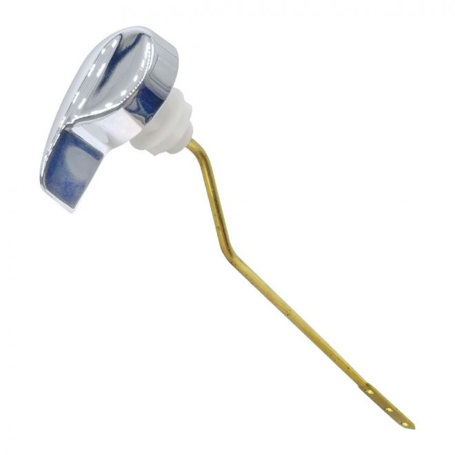 Thrifco Plumbing 4402032