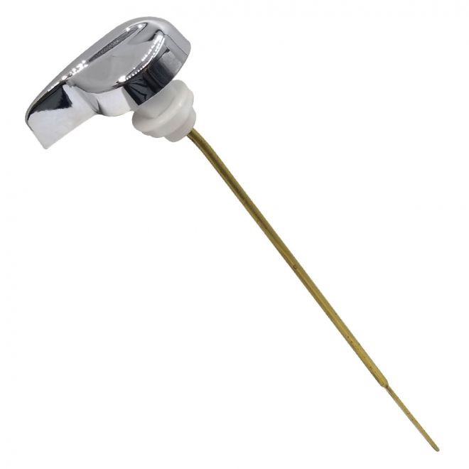 Thrifco Plumbing 4402033