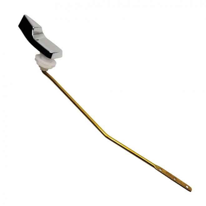Thrifco Plumbing 4402034