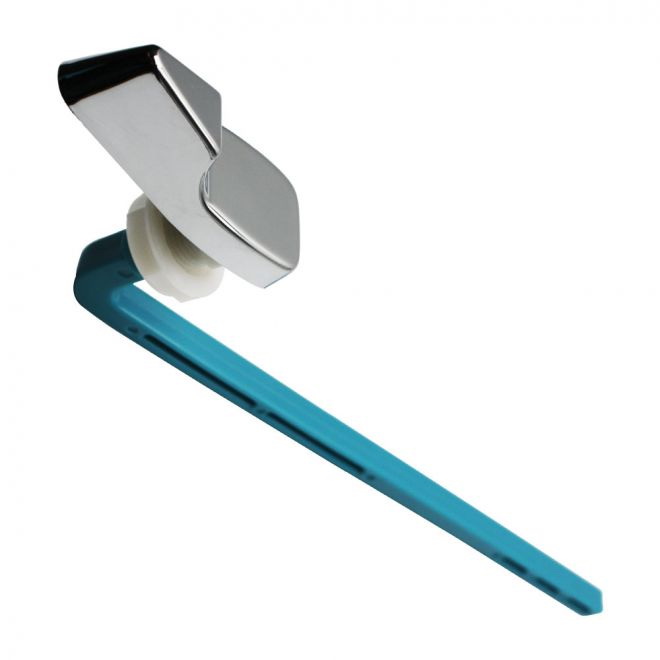 Thrifco Plumbing 4402035