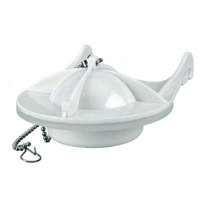 Thrifco Plumbing 4507800
