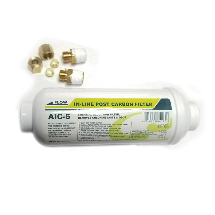 Thrifco Plumbing 4601826