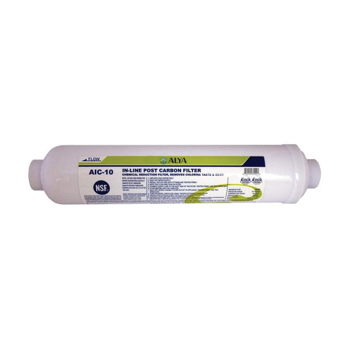 Thrifco Plumbing 4601829